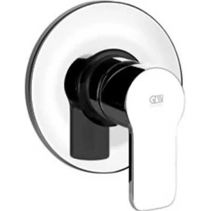 Смеситель Gessi Via Solferino для душа 49081-031